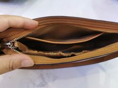 -莱靓奢侈品洗护改衣店(新世界百货崇文店)