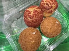 -糕材生(龙湖北京大兴天街店)