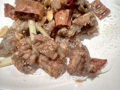 -金穗园·砂锅粥.醉鸡煲火锅(长寿路店)