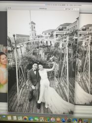 点击看大图 -韩国艺匠ARTIZ STUDIO(博览中心店)