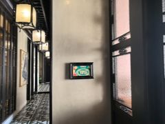 -贝勒爷·酥不腻烤鸭