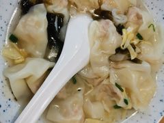 -红小满休闲餐厅(十全街店)