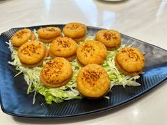 -怡得饭庄·宋大妈昆明菜·始于1996(滇池海埂大坝店)