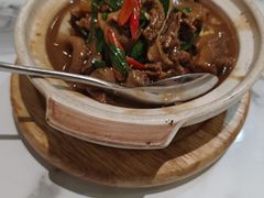 -四道菜·福建菜馆(万家广场店)