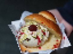 -Dal Cuore 达可芮冰淇淋(陕西北路店)