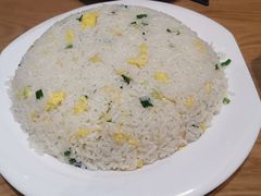 -同合居·非遗东北菜(红博会展店)