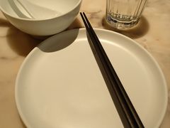 -汤城小厨•粤菜•靓汤(西直门凯德MALL店)