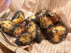 -云阿蛮云南生烫牛肉米线(奉贤路店)