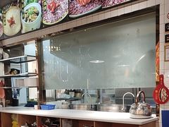 -潮汕大目牛肉火锅(上梅林店)