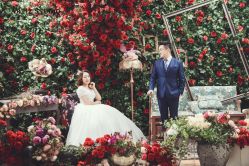 -THE QUEEN(北京店)