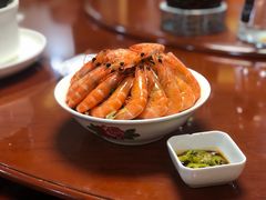 -九大簋家宴(晓港湾店)