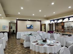 -南阳食府·河南豫菜(南阳驻京办店)