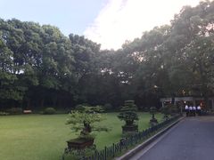 -申粤轩酒楼·三十年粤菜经典(丁香花园店)
