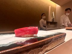 -齐武