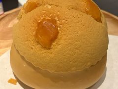 -炳胜品味(深圳万象城店（罗湖）)