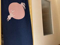 -万达广场(南宁青秀店)