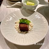 成都探店|清水河公园里的地道成都私房菜