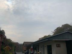 -Bamboo Today Cafe(国创园店)