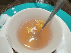 -乾园.魏庐湖景餐厅(花港店)