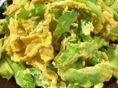 -和福餐馆(西江古街店)