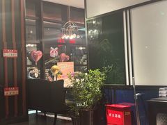 -风渡嘉荷西餐厅 Windy City(西三旗金隅店)