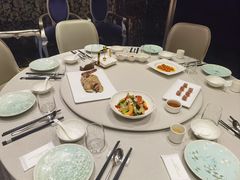 -A One Kitchen·南京精菜馆(晶丽酒店店)