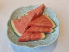 -正兴蜀园(科技园区店)