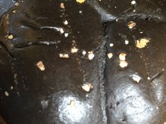 -麦当劳(天兴罗斯福店)