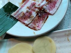 -猫抓烤肉(春熙路店)