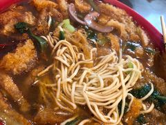 -易记皮肚面(明瓦廊店)