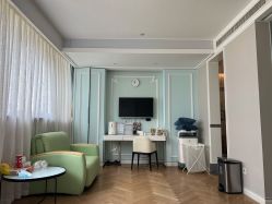 -杭州贝瑞斯美华妇儿医院·早孕·产检·儿科