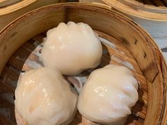 -潮府馆·非遗潮州菜·港式点心(世纪公园店)