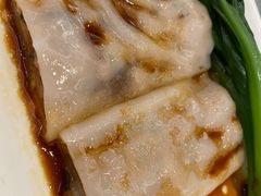 -海都六福酒家(世博广场店)
