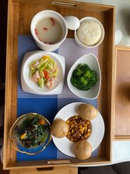 -蓓爱娇琪月子会所(虹口店)