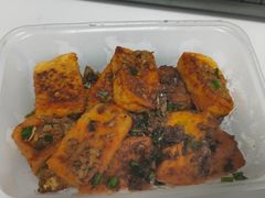-有局·成都市井烧烤·精酿啤酒(双楠店)