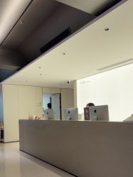-上海时光整形外科医院