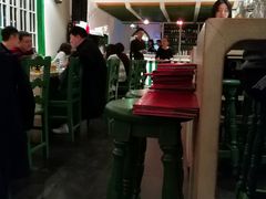 -Carmen卡门西班牙餐厅