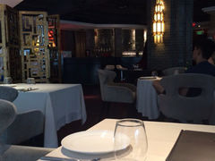 iphone_upload_pic-茉莉