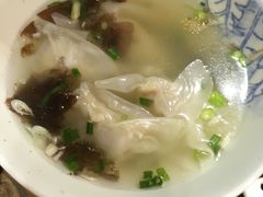 -海荣锅贴馆(五味十字店)