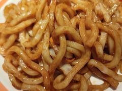 -比格比萨自助(宋家庄店)