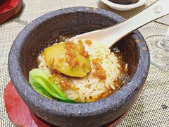 -海之宴酒店