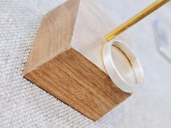 -大爱金工&银饰DIY(万象城店)