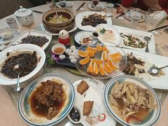 -章氏(车站北路店)