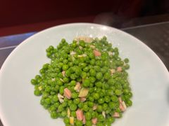 -老弄堂菜馆·老底子杭帮味(鼓楼店)