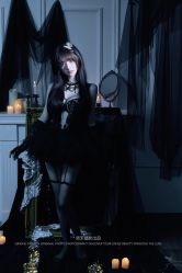 -素合写真摄影(合肥原创店)