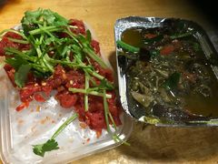 -夜烤·宜宾烧烤(洋河路店)