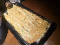 -胖哥俩肉蟹煲(福州仓山爱琴海店)