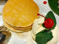 -关夫人餐厅(阳光广场店)