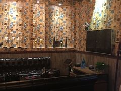 -好享派·团建轰趴馆(旗舰店)