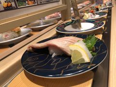 -大起水产回转寿司(道顿堀店)